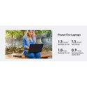 Power Bank VEGER TCE130 - 25 000mAh Quick Charge PD 130W (W2503)