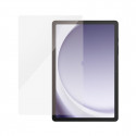 Kaitseklaas Samsung Galaxy Tab A9+, PanzerGlass