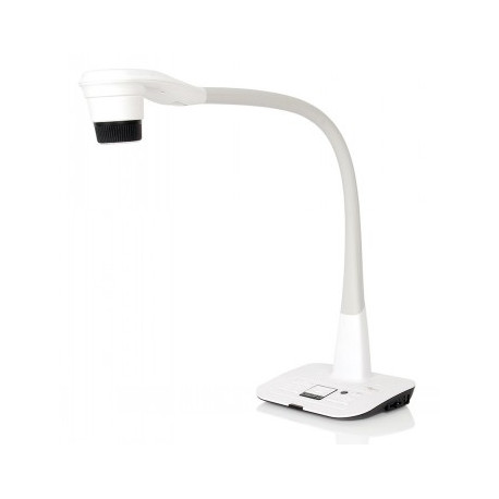 OPTOMA DOCUMENT CAMERA DC460 4K