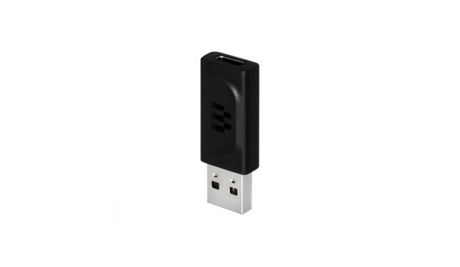 EPOS USB-C TO USB-A ADAPTER