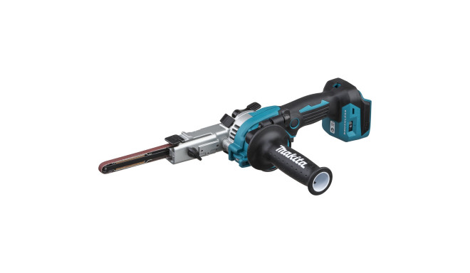 Makita DBS180ZJ juhtmevaba lintviil