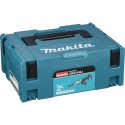 Makita DBS180ZJ Cordless Band File