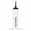 Fischer water bottle 1l FISCHBID (czarny)