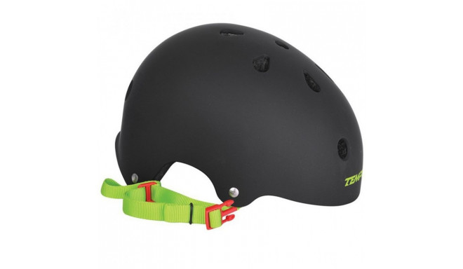 Tempish Skillet X 102001084 helmet (L/XL)