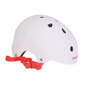 Tempish Skillet X 102001084 helmet (L/XL)