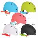 Tempish Skillet X 102001084 helmet (L/XL)