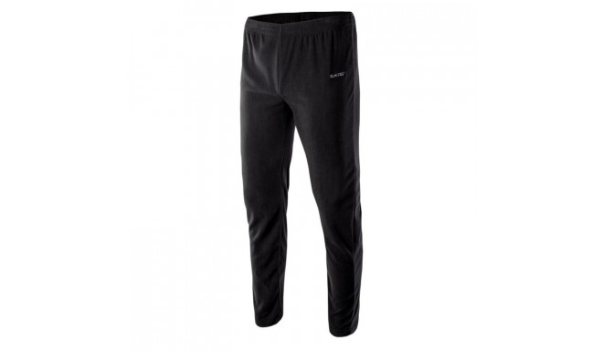 Hi-tec Reno M pants 92800289032 (XL)