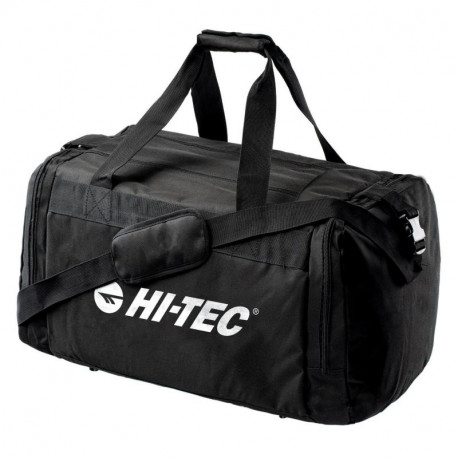 Hi-tec Laguri bag 50L 92800289236 (ONE SIZE)