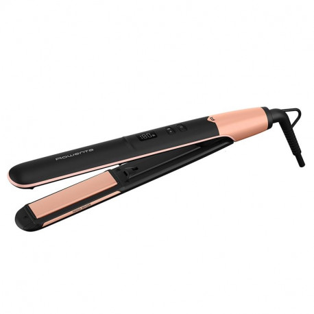 Sirgendaja, Rowenta express shine/ Liss&Curl