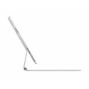 Magic Keyboard for iPad Air (4th,5th generation) | 11-inch iPad Pro (all gen) - RUS White