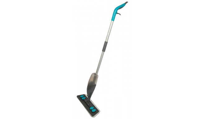 Beldray LA029425FEU7 No Chem Spray Mop