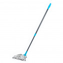 Beldray LA049179UFFEU7 Antibac telescopic mop and refill