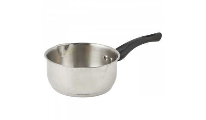 Russell Hobbs RH02630EU7 SS milkpan