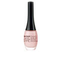 BETER NAIL CARE YOUTH COLOR #031-Rosewater 11 ml