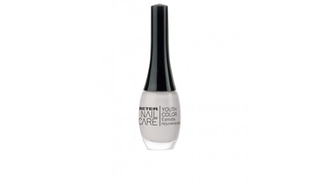 BETER NAIL CARE YOUTH COLOR #030-Oat Latte 11 ml