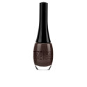 BETER NAIL CARE YOUTH COLOR #234-Chill Out 11 ml