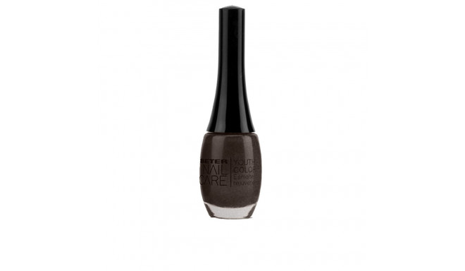 BETER NAIL CARE YOUTH COLOR #233-Metal Heads 11 ml