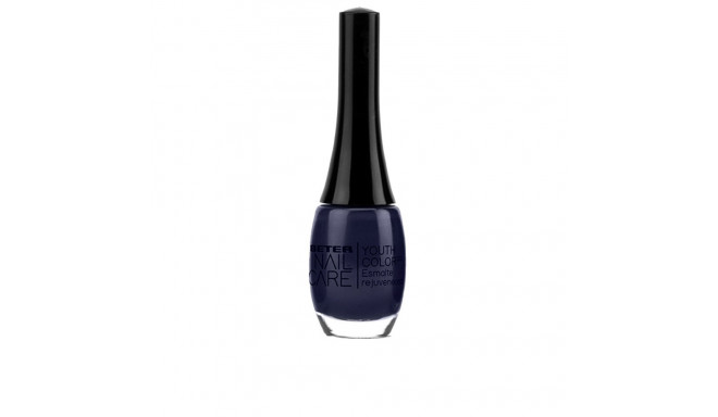 BETER NAIL CARE YOUTH COLOR #236-Soul Mate 11 ml