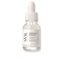 SVR LABORATOIRE DERMATOLOGIQUE AMPOULE refresh yeux 15 ml