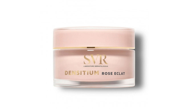 SVR LABORATOIRE DERMATOLOGIQUE DENSITIUM rose eclat 50 ml