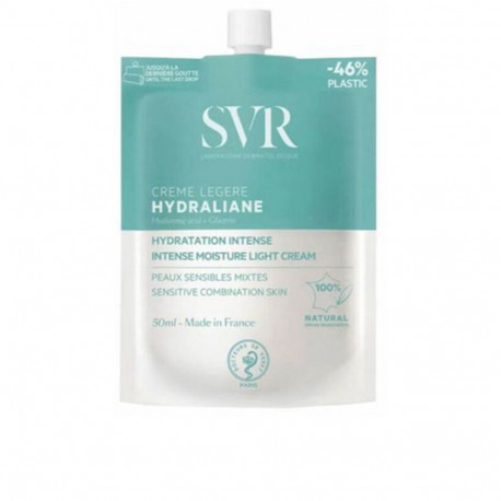 SVR HYDRALIANE kerge 50ml