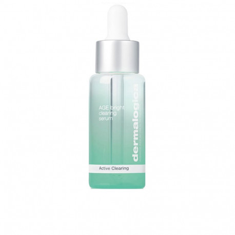 DERMALOGICA ACTIVE CLEARING age bright clearing serum 30 ml