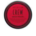 AMERICAN CREW POMADE cream 85 gr