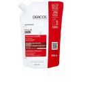 VICHY DERCOS stimulating shampoo ecorefill 500 ml