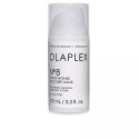 OLAPLEX BOND INTENSE nº8 moisture mask 100 ml