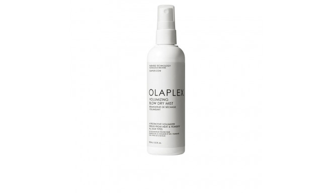 OLAPLEX VOLUMIZING blow dry mist 150 ml