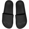 Flip-flops 4F F016A Jr 4FJMM00FFLIF016A 20S (38)