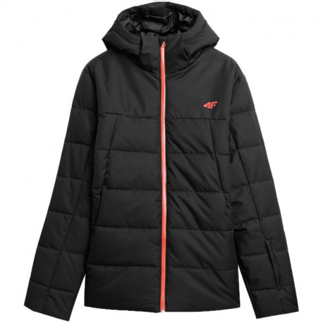 Ski Jacket 4F M307 M 4FAW23TTJAM307 20S (M)