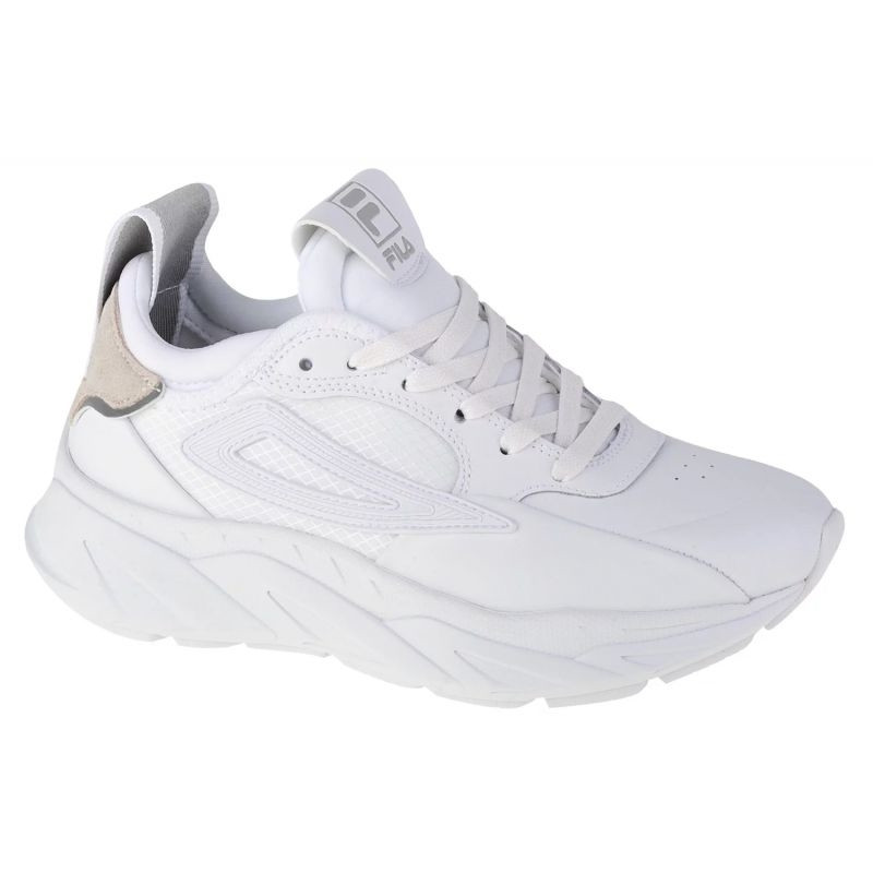 Fila Amore TW FFW0076 10004 shoes 37 Sneakers Photopoint
