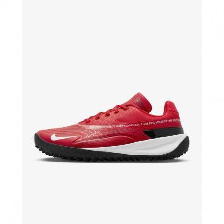 Nike Vapor Drive AV6634-610 shoes (44,5)