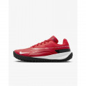 Nike Vapor Drive AV6634-610 shoes (43)