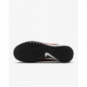 Nike Vapor Drive AV6634-610 shoes (43)
