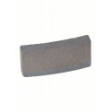 Bosch segments for ř102x450mm, 1 1/4 " - 2608601752
