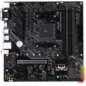 Asus TUF GAMING A520M-PLUS II - Socket AM4