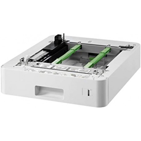 Papierkassette LT-330CL (250 Blatt)