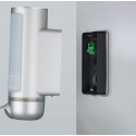 Bosch Eyes indoor camera II, network camera