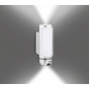 Bosch Eyes indoor camera II, network camera