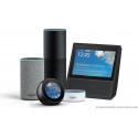 Bosch Eyes indoor camera II, network camera