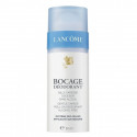 Lancome Bocage Gentle Caress Roll On Deodorant (50)