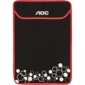 AOC 16G3 IPS