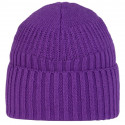 Buff Renso Knitted Fleece Hat Beanie W 1323363131000 (One size)
