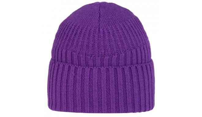 Buff Renso Knitted Fleece Hat Beanie W 1323363131000 (One size)
