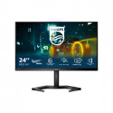 Philips monitor 23.8" FHD 165Hz 24M1N3200VA/00