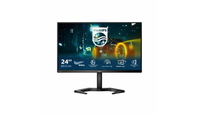 Philips monitor 23.8" FHD 165Hz 24M1N3200VA/00