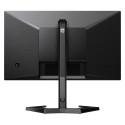 Philips monitor 23.8" FHD 165Hz 24M1N3200VA/00
