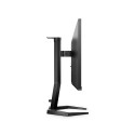 Philips monitor 23.8" FHD 165Hz 24M1N3200VA/00